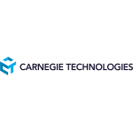 Carnegie Technologies